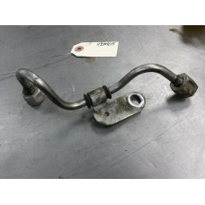 112M105 Pump To Rail Fuel Line For 11-14 Nissan Juke S 1.6 112M105 Pump To Rail Fuel Line For 11-14 Nissan Juke S 1.6